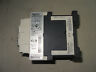Schneider CAD32BD Relay