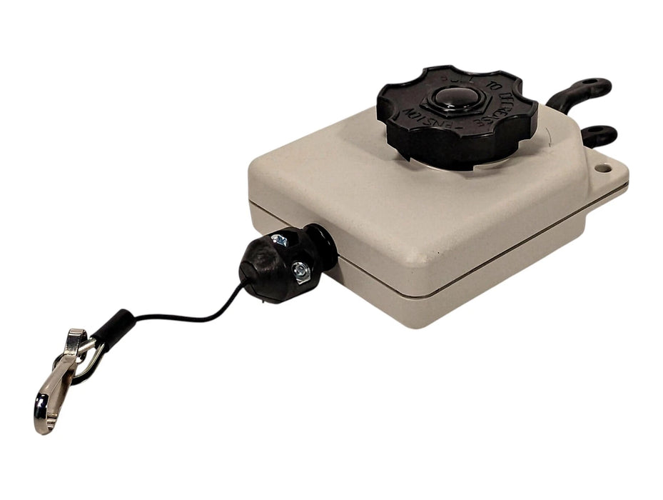 Woodhead RB2 21294AG Aero-Motive Tool Balancer
