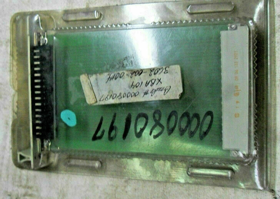ABB HIEE450848R1 Diode Board