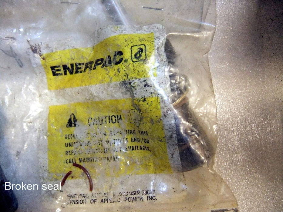 Enerpac Swing Clamp SCRS22 02401C