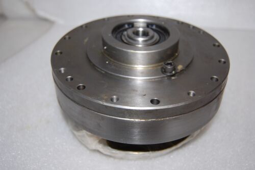 Sumitomo F25-C1-59 (Kawasaki