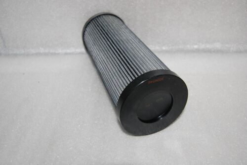 PARKER 932654Q HYDRAULIC FILTER DIVISION