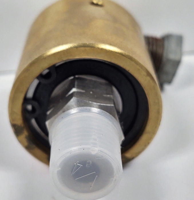 SGK 23342 / RXE-1008 TV lH Pearl Joint Rotary Union