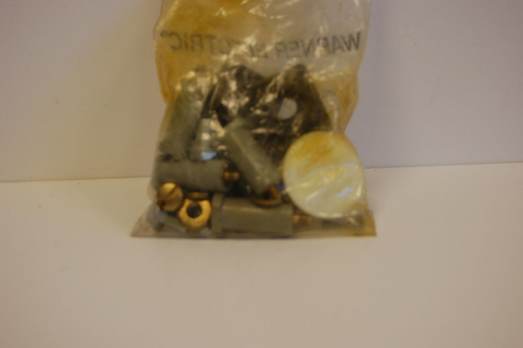 Warner Electric 700 0194 Accessory Kit
