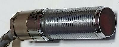Balluff BES-516-101-PG Proximity Sensor