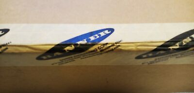 Banner Engineering SLSE30-1050Q8 72373 Safety Light Curtain Emitter