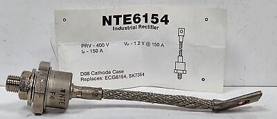 NTE 6154 Diode for 250A Welder