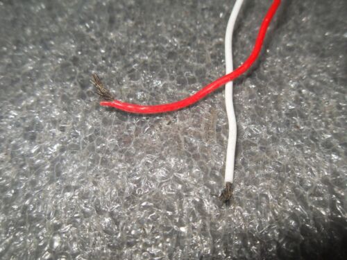 Reliance Electric International Rectifier 410403-60AW Thyristor