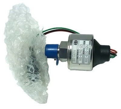 York 025-28678-004 Pressure Transducer