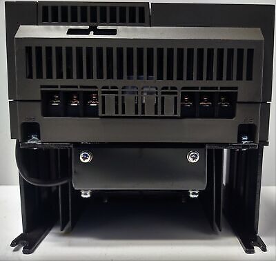 GE Fuji 6KE1143005X1A1 / AF-300-E11 Variable Frequency Drive