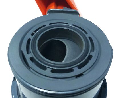 Hayward TB1125ST 1-1/4 in PVC True Union Ball Valve w/ EPDM O-rings and Seats