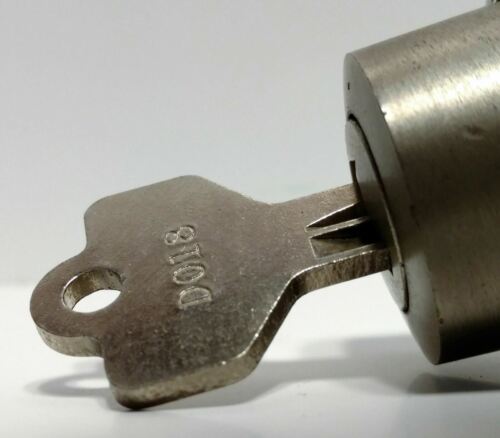 Allen-Bradley 800T-H33B Selector Switch