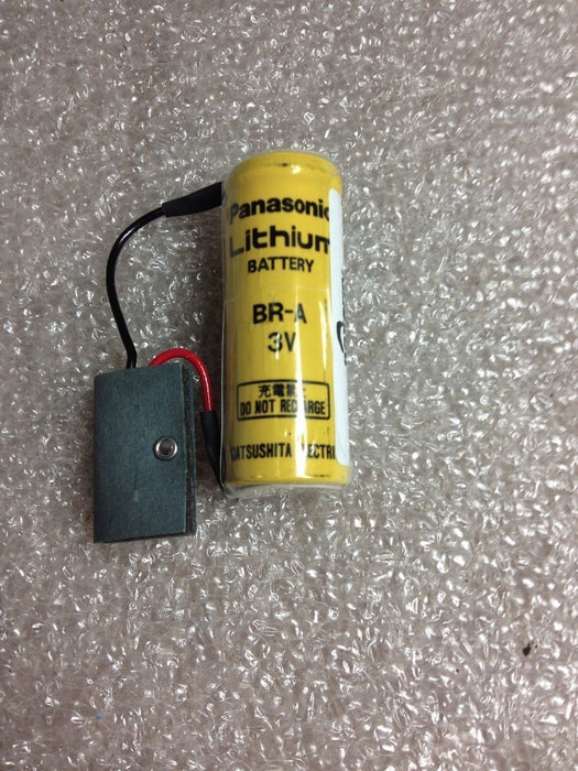 Allen-Bradley 1770-Xyb 1770Xyb Battery