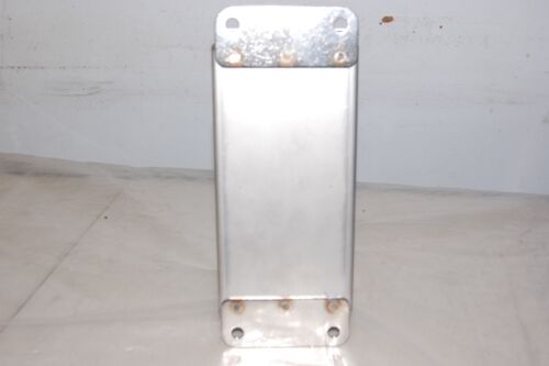 Allen-Bradley 800H-2HA4 HEAVY DUTY PUSH BUTTON STATION