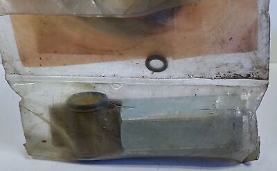 ASCO 164-225 Spare Parts Kit