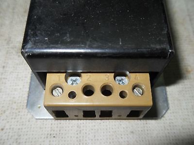 HOFSTETTER SLIMLINE F84 T12/CW L70W DC TO HIGH FREQUENCY CONVERTER