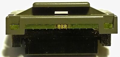 Allen-Bradley 1747-M11 Flash Memory Module