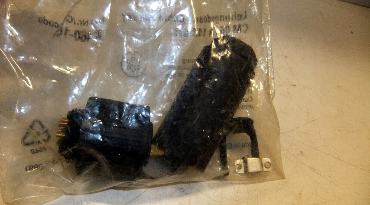 Bosch Socket 834482022