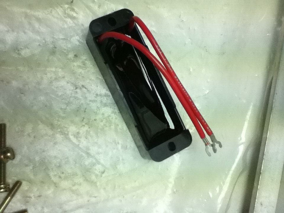Allen-Bradley 700-N5 Series D Relay Accessory