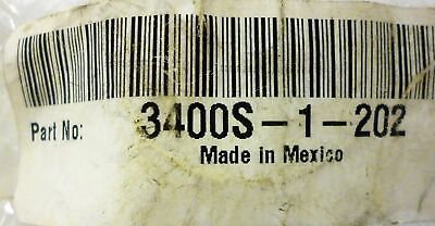 Bourns 3400S-1-202 Potentiometer