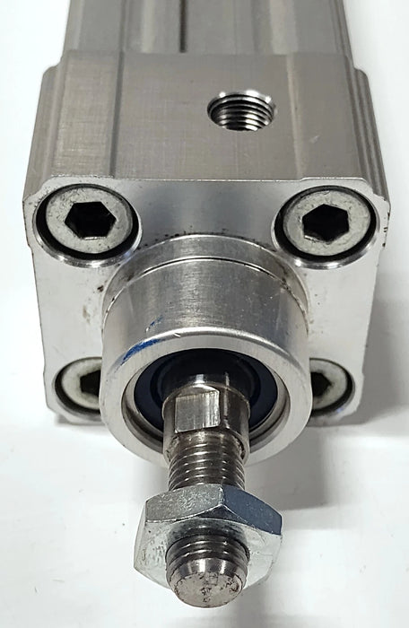 PHD CVAS6V32X120-L9 Pneumatic Cylinder