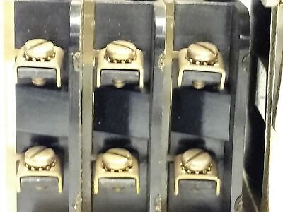 Hubbell HC58990-103 Relay