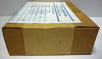 Falk Sundstrand 4705616 Input Coupling Kit