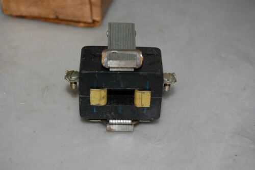 Furnas COIL KIT 105743-37