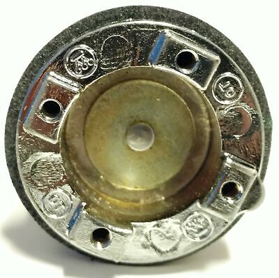 Westinghouse OT1A2 Red Pushbutton