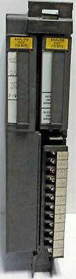 Allen-Bradley 1771-OFC Output Module