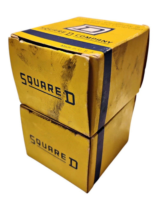Square D 31021-400-69 220/240 V AC Magnetic Coil for 8501 Type G Relays