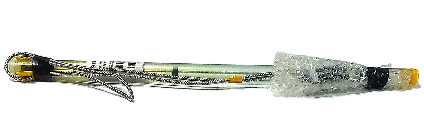 Linear Encoders