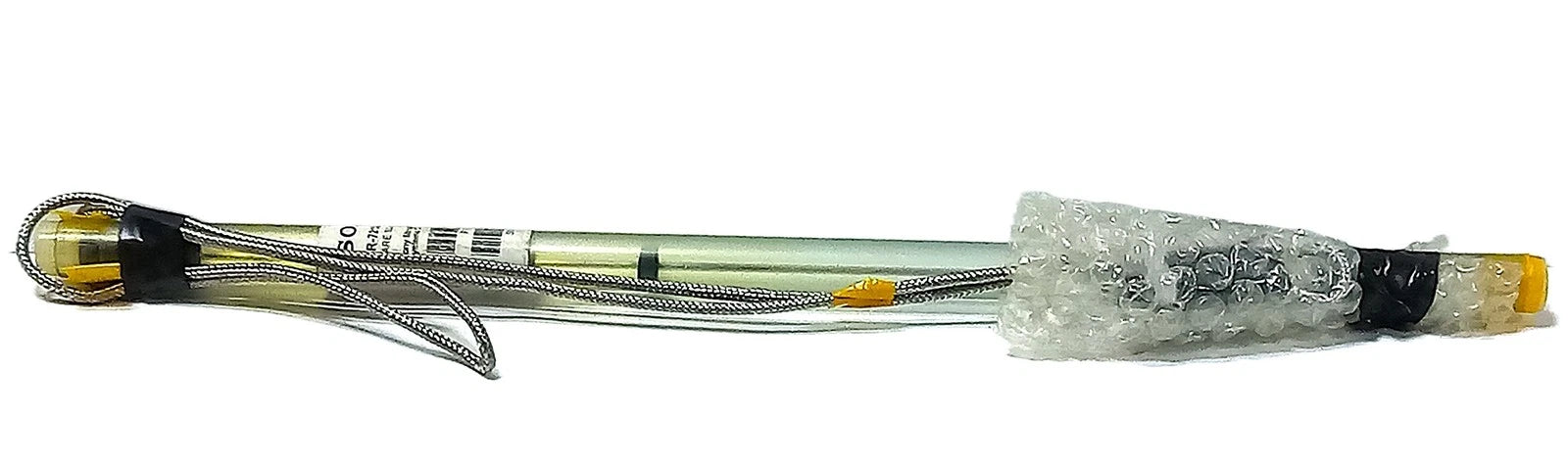 Sony SR721SP 200 mm Linear Encoder w/ Rod