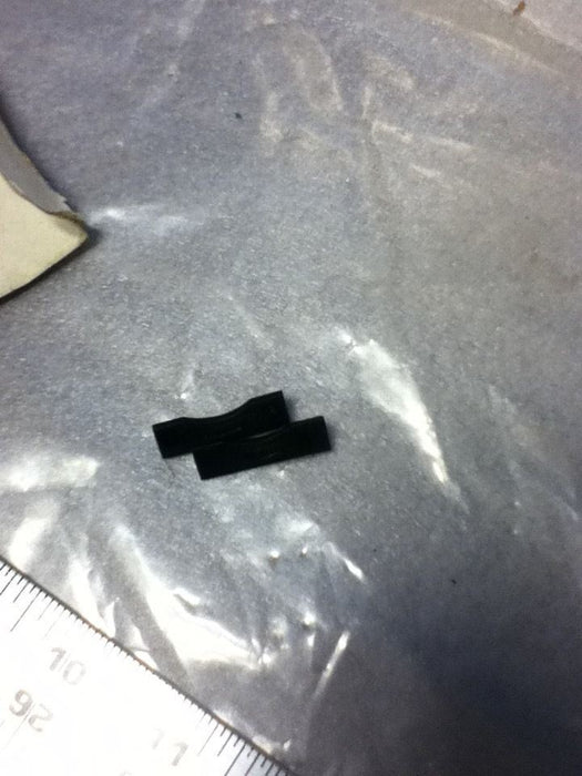 Arrow Hart 6422 Locking Plug
