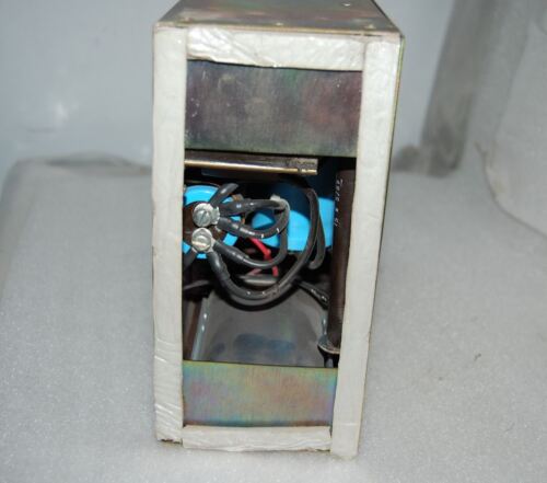 ACME ELECTRIC 1947316A024 24VDC POWER SUPPLY UNIT