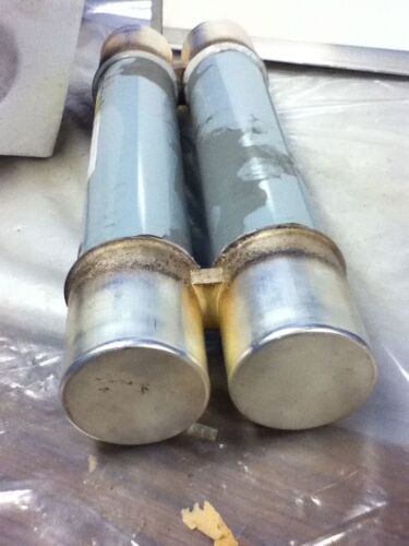 Bussmann 5CLE-300E fuse