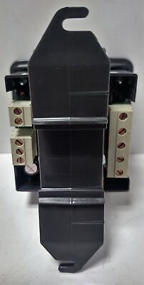 Watlow LVCDKW00322282A Temperature Limit Switch