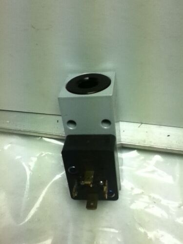 Festo PEV-1/4-B-0D PRESSURE SWITCH- NO BOX