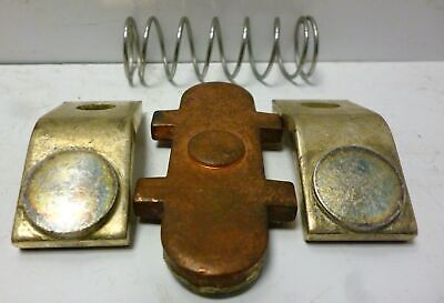 Joslyn Clark 5M-054 Contact Kit