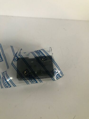 Crouzet 81535001 Control Valve