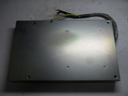 Allen-Bradley 1336-RFB-30-A4 Input RFI Filter