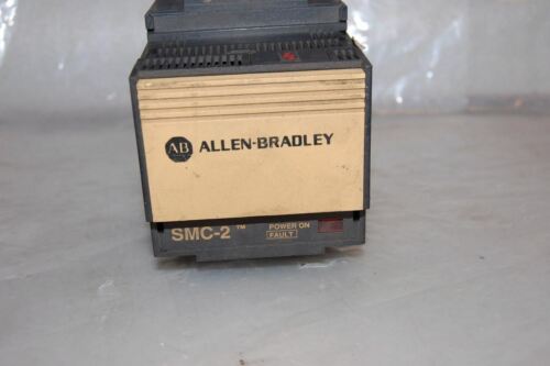 Allen-Bradley MOTOR CONTROLLER 150-A09NB
