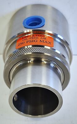 EXAIR 6031 Air Amplifier