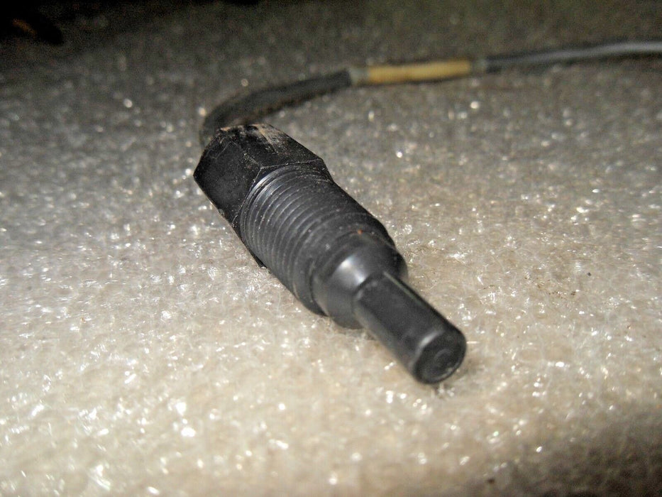 Uniloc 2001084 Probe Sensor