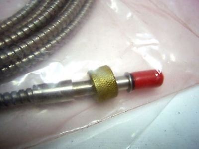 Pepperl Fiber Optic Cable FE-T2L-10