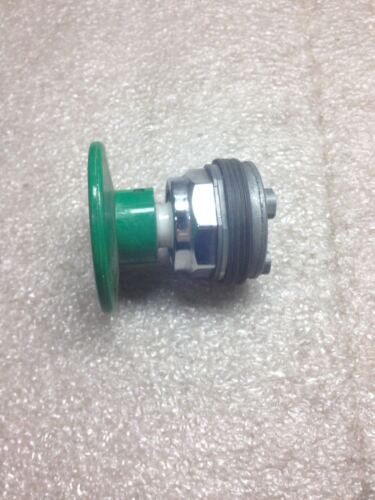 Square D 31052-001 Pushbutton with Additional Top