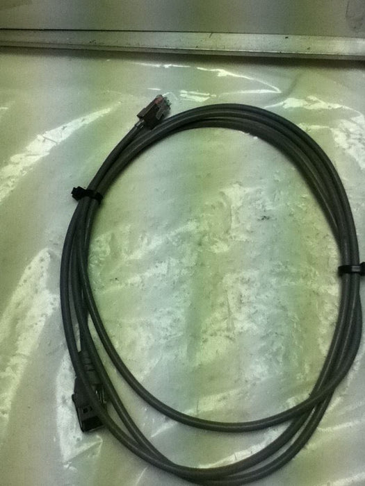 Allen-Bradley 1747-C10 Series B Cable
