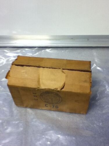 Allen-Bradley 849-ZOD32 SERIES B TIME DELAY RELAY