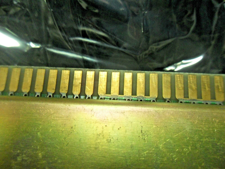 Gould B230 Output Module