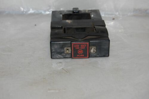 Allen-Bradley 74-A86 Coil